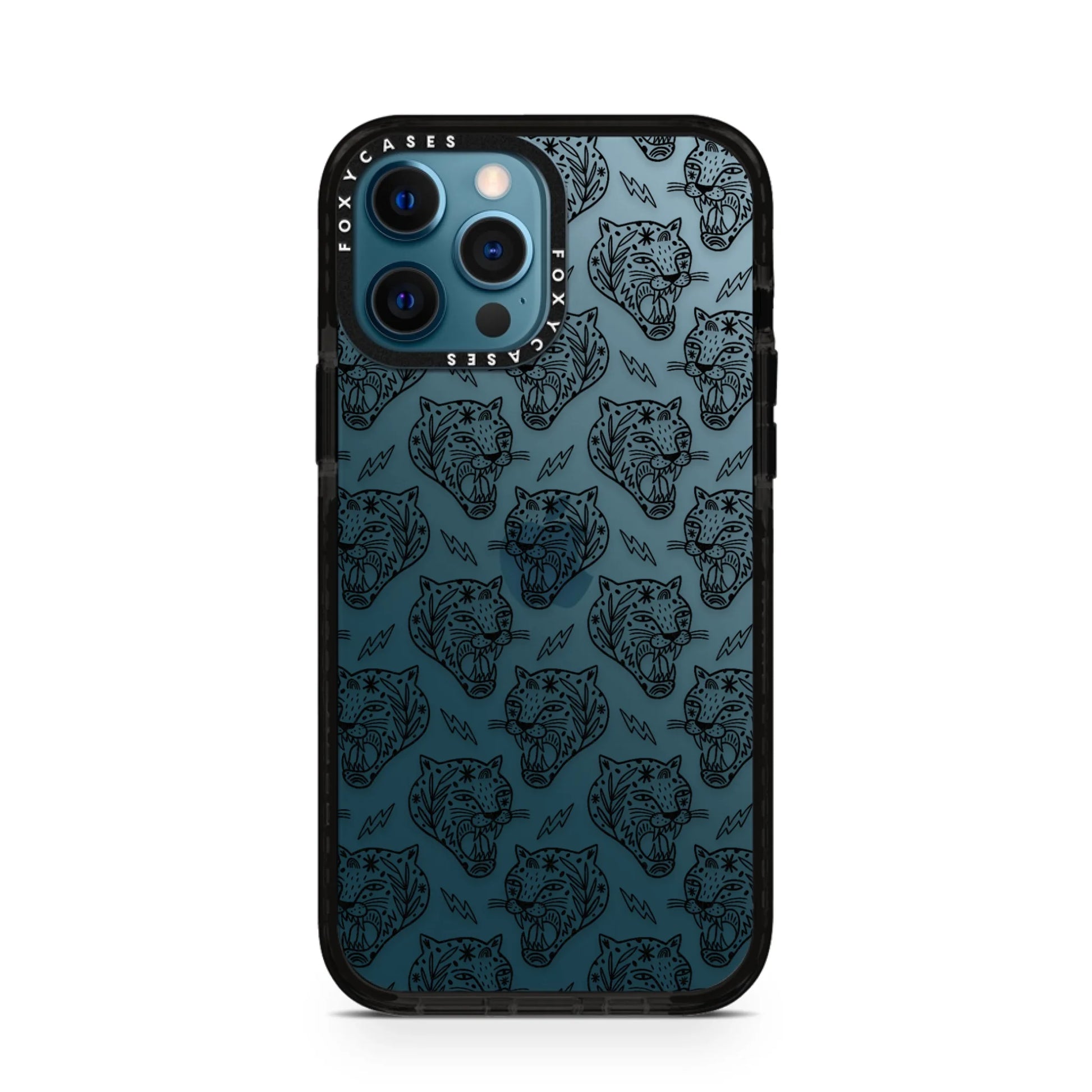 iPhone-12-Pro-Max-Pacific-Blue