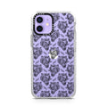 iPhone-12-Mini-Purple