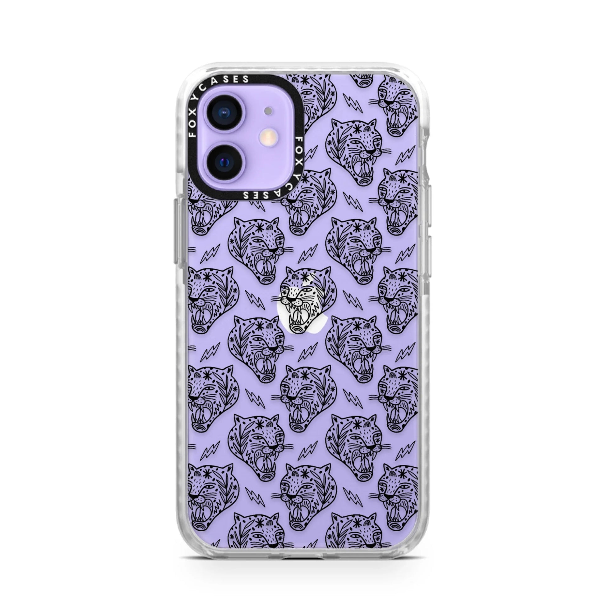 iPhone-12-Mini-Purple