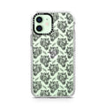 iPhone-12-Mini-Green