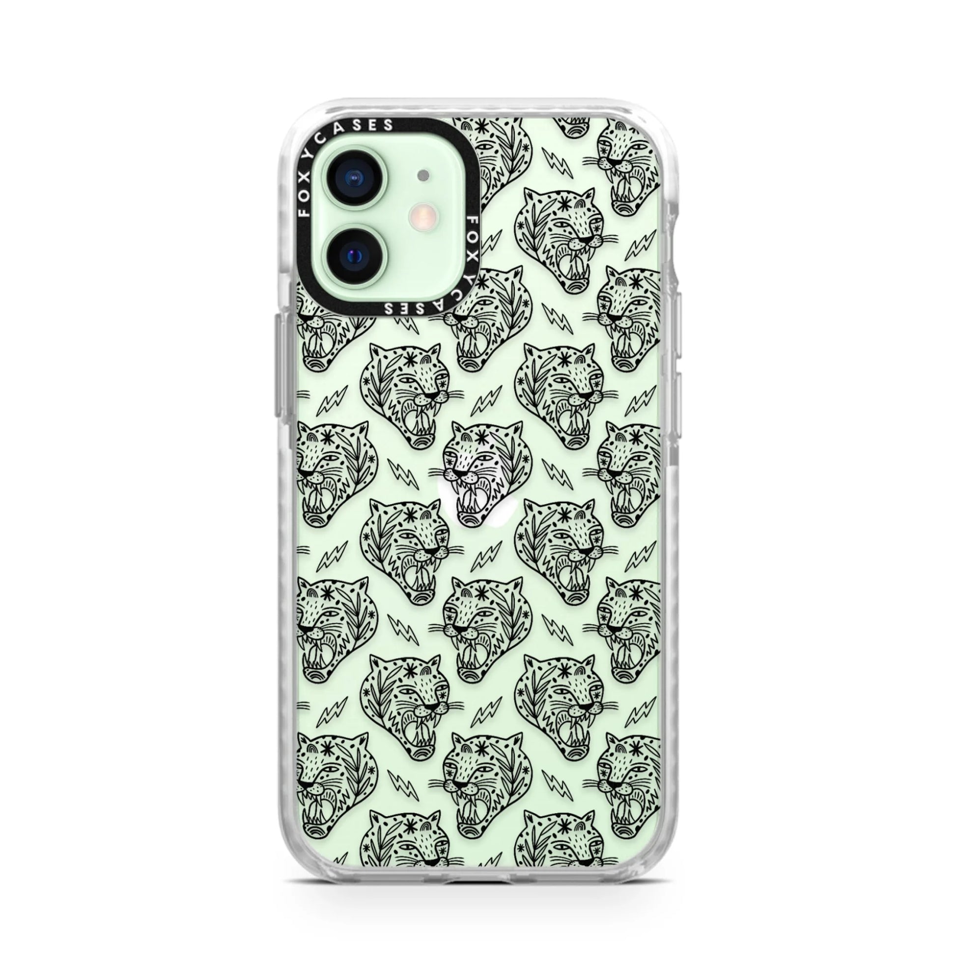 iPhone-12-Mini-Green