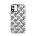 iPhone-12-Mini-White