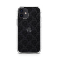 iPhone-12-Mini-Black