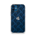 iPhone-12-Mini-Blue