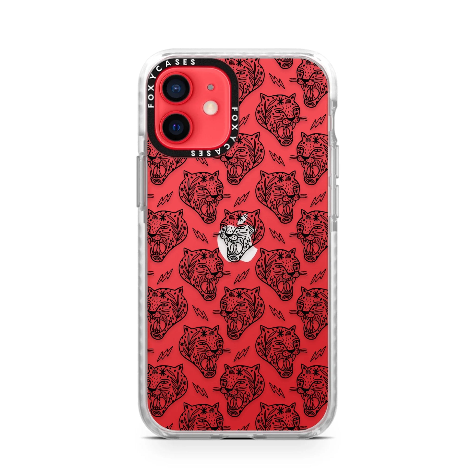 iPhone-12-Mini-Red