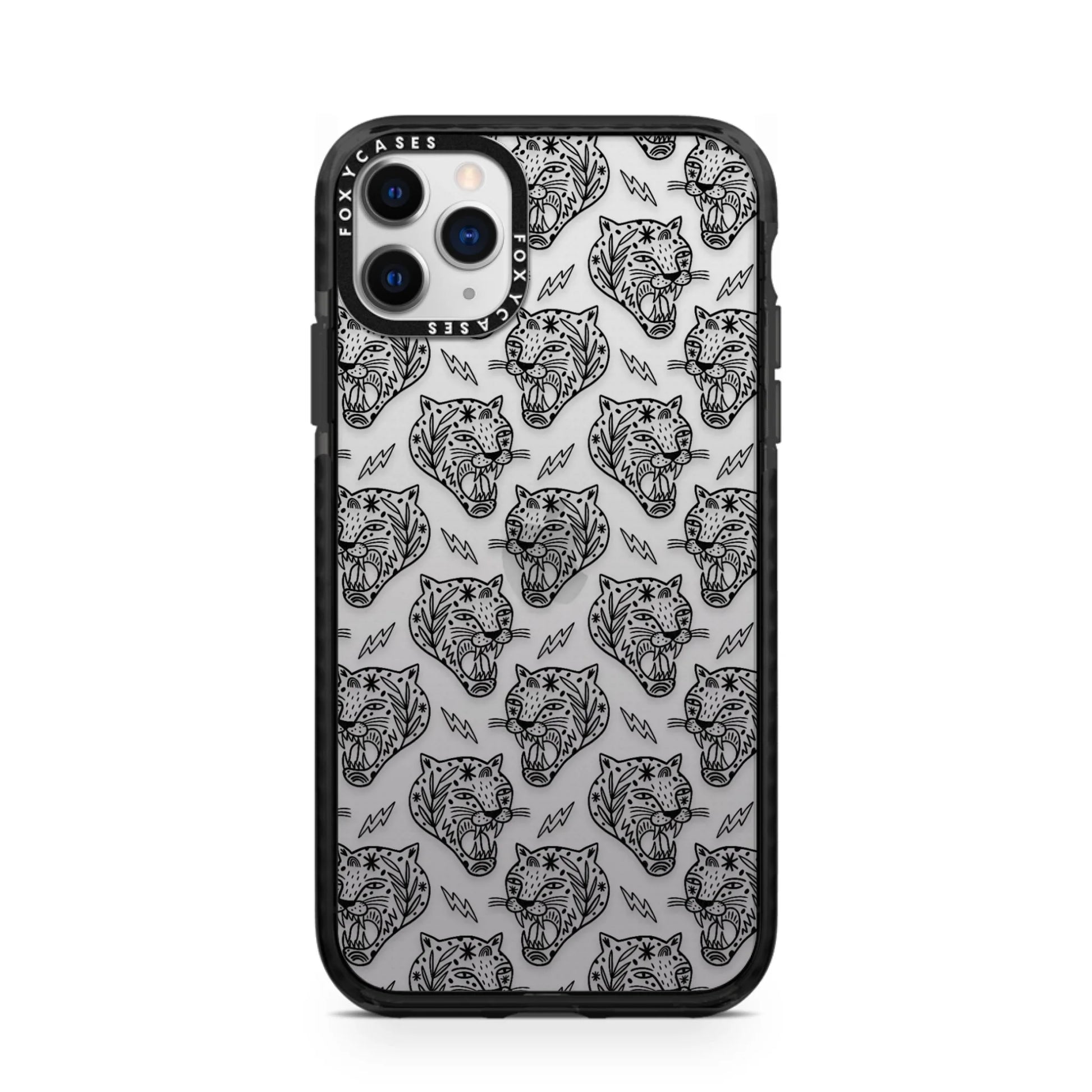 iPhone-11-Pro-Max-Silver