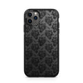 iPhone-11-Pro-Max-Space-Gray