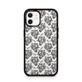 iPhone-12-White