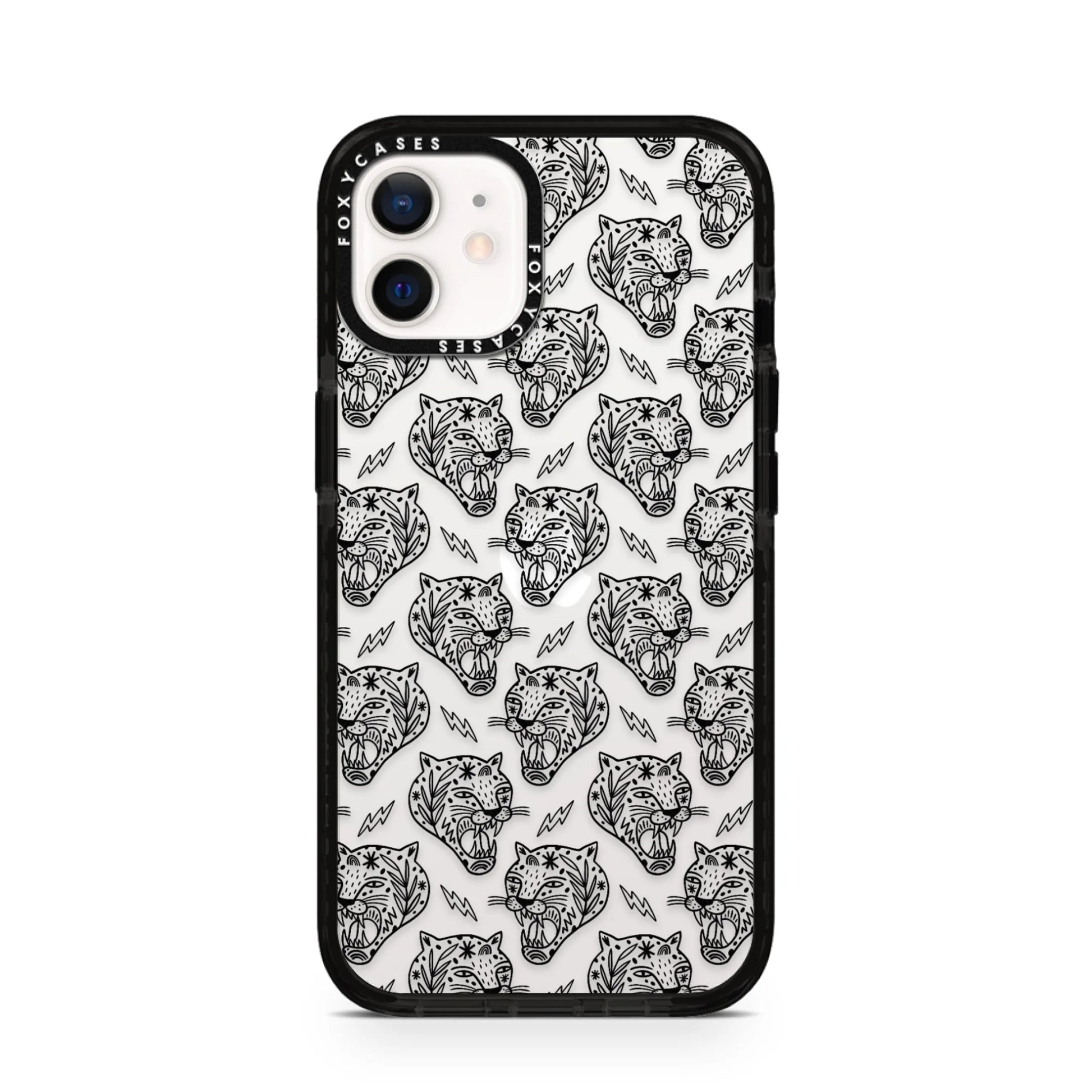iPhone-12-White