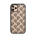 iPhone-11-Pro-Gold