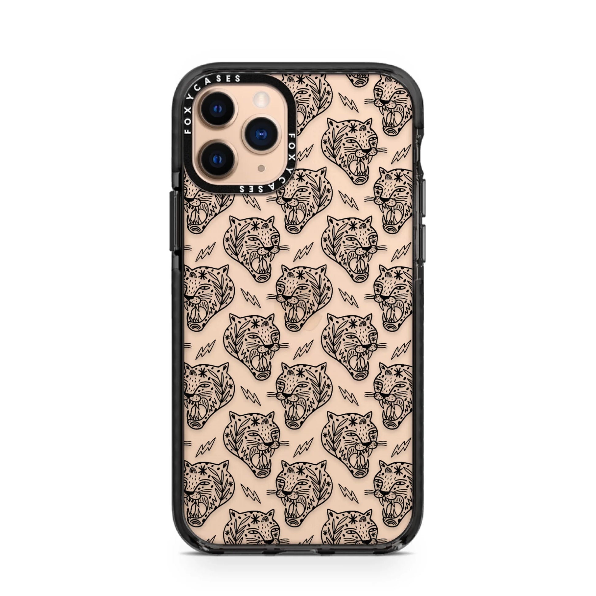 iPhone-11-Pro-Gold