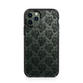 iPhone-11-Pro-Midnight-Green