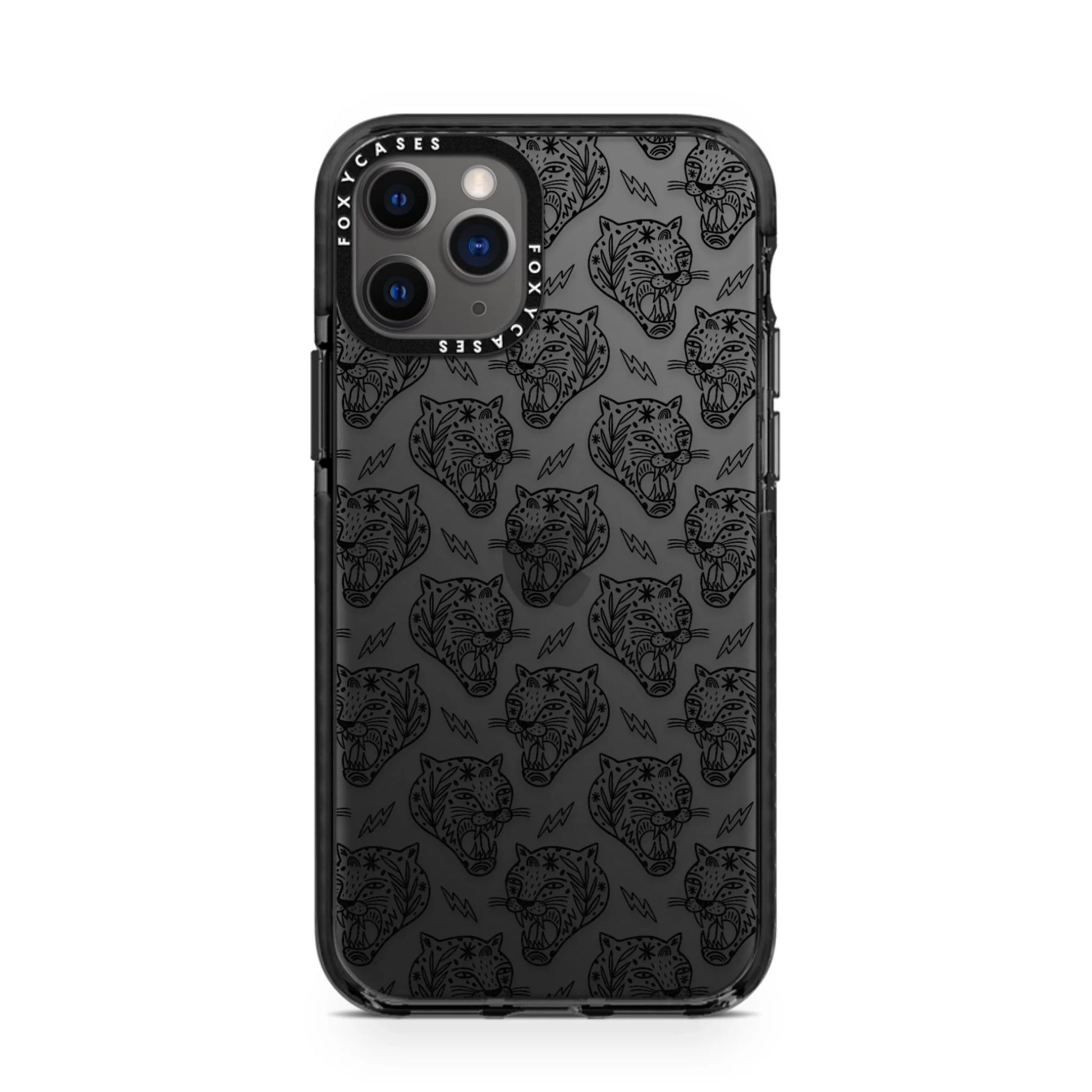 iPhone-11-Pro-Space-Gray