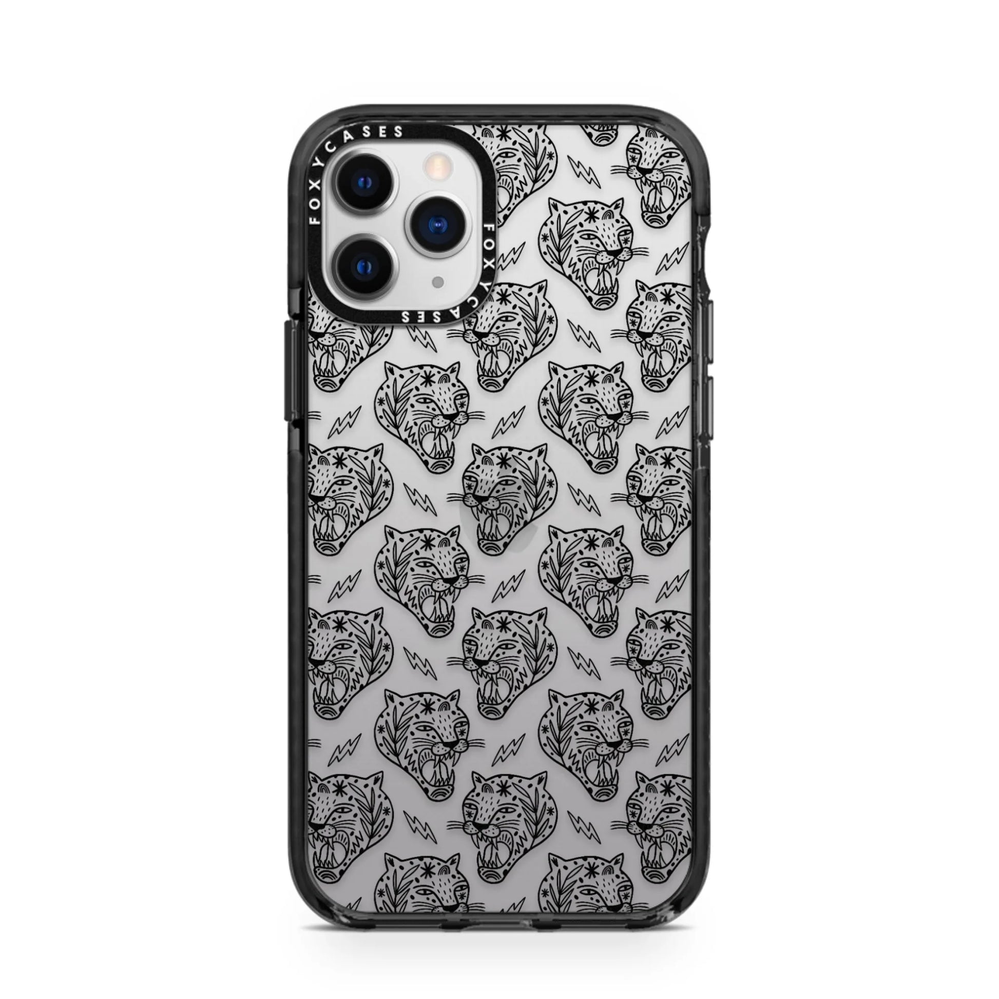 iPhone-11-Pro-Silver