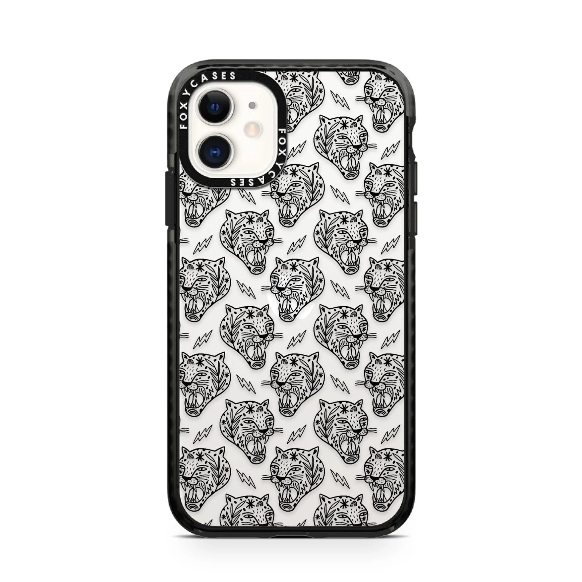 iPhone-11-White