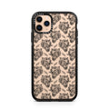 iPhone-11-Pro-Max-Gold