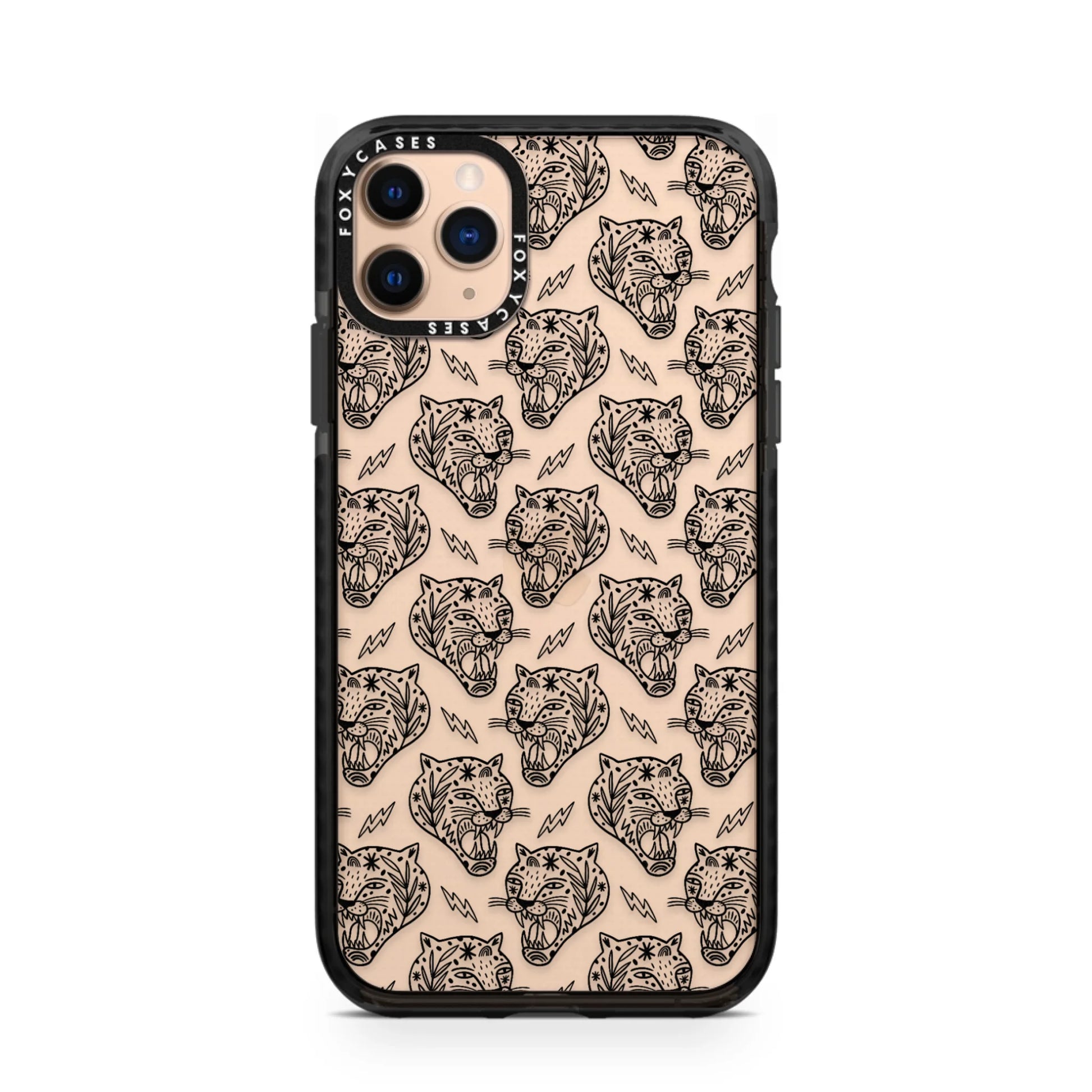 iPhone-11-Pro-Max-Gold