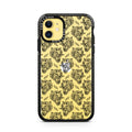 iPhone-11-Yellow
