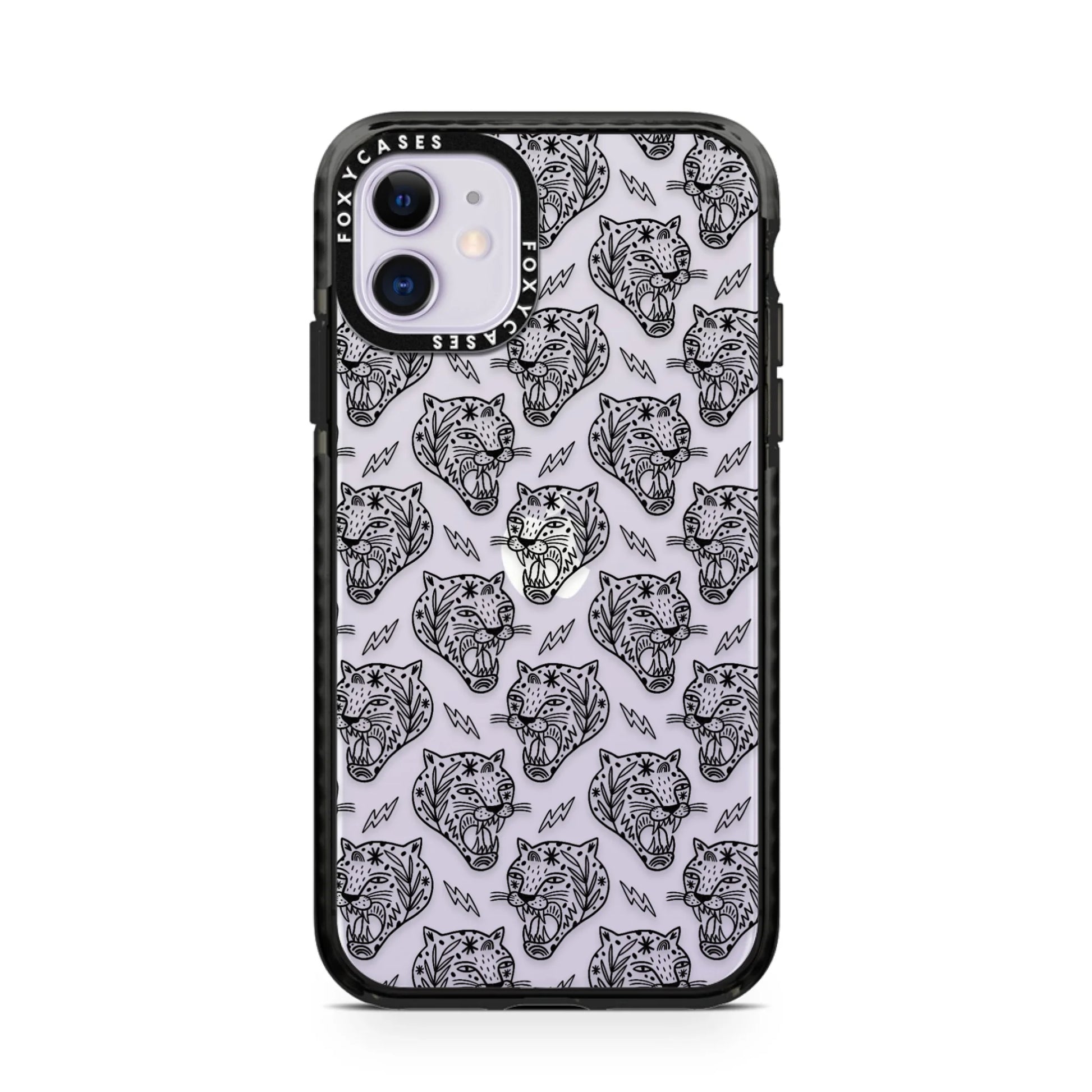 iPhone-11-Purple