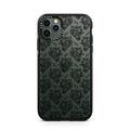 iPhone-11-Pro-Max-Midnight-Green