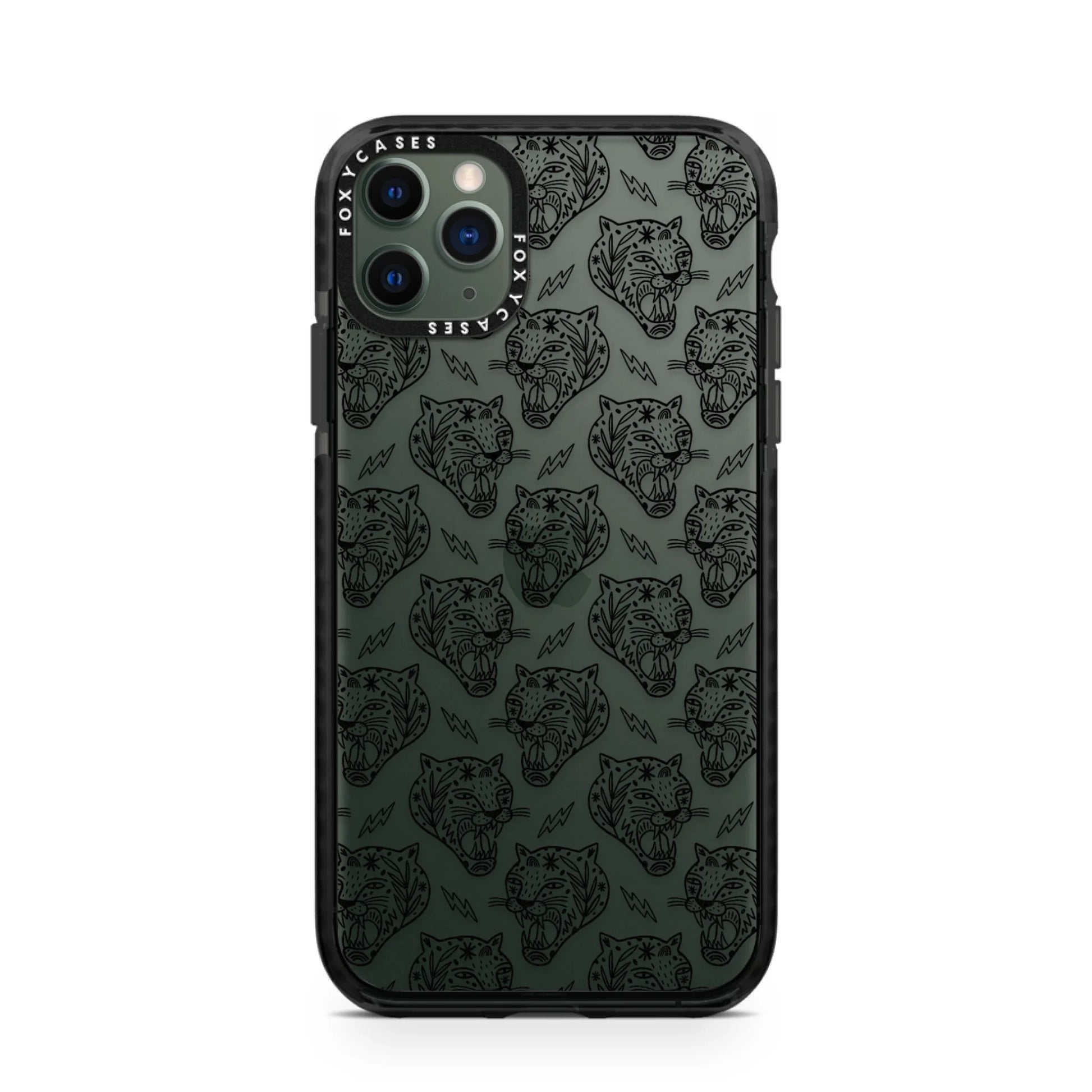 iPhone-11-Pro-Max-Midnight-Green