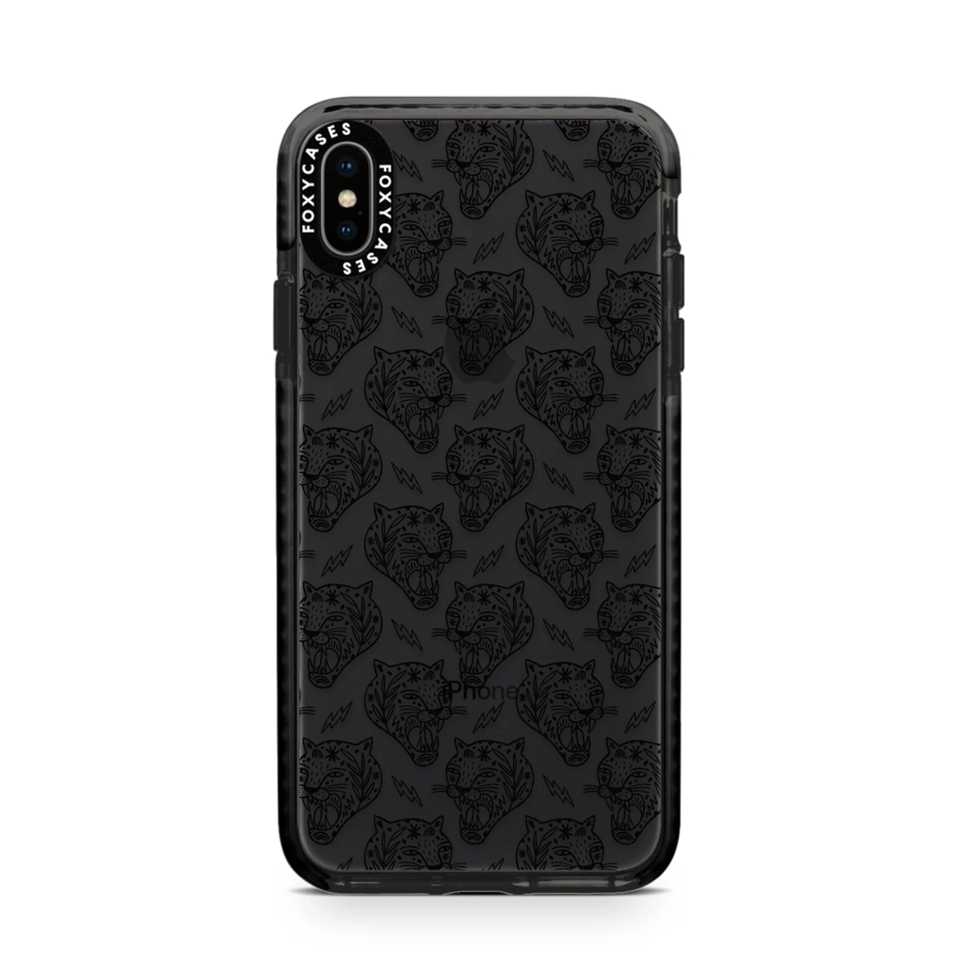iPhone-XS-Max-Space-Gray
