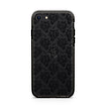 iPhone-SE-Black