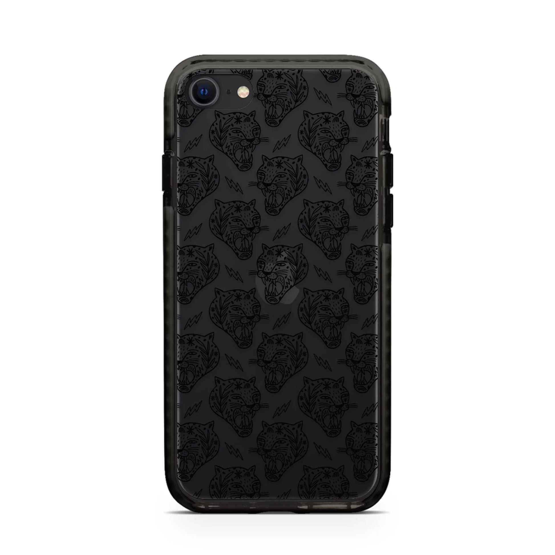 iPhone-SE-Black