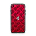 iPhone-SE-Red