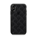 iPhone-XS-Space-Gray