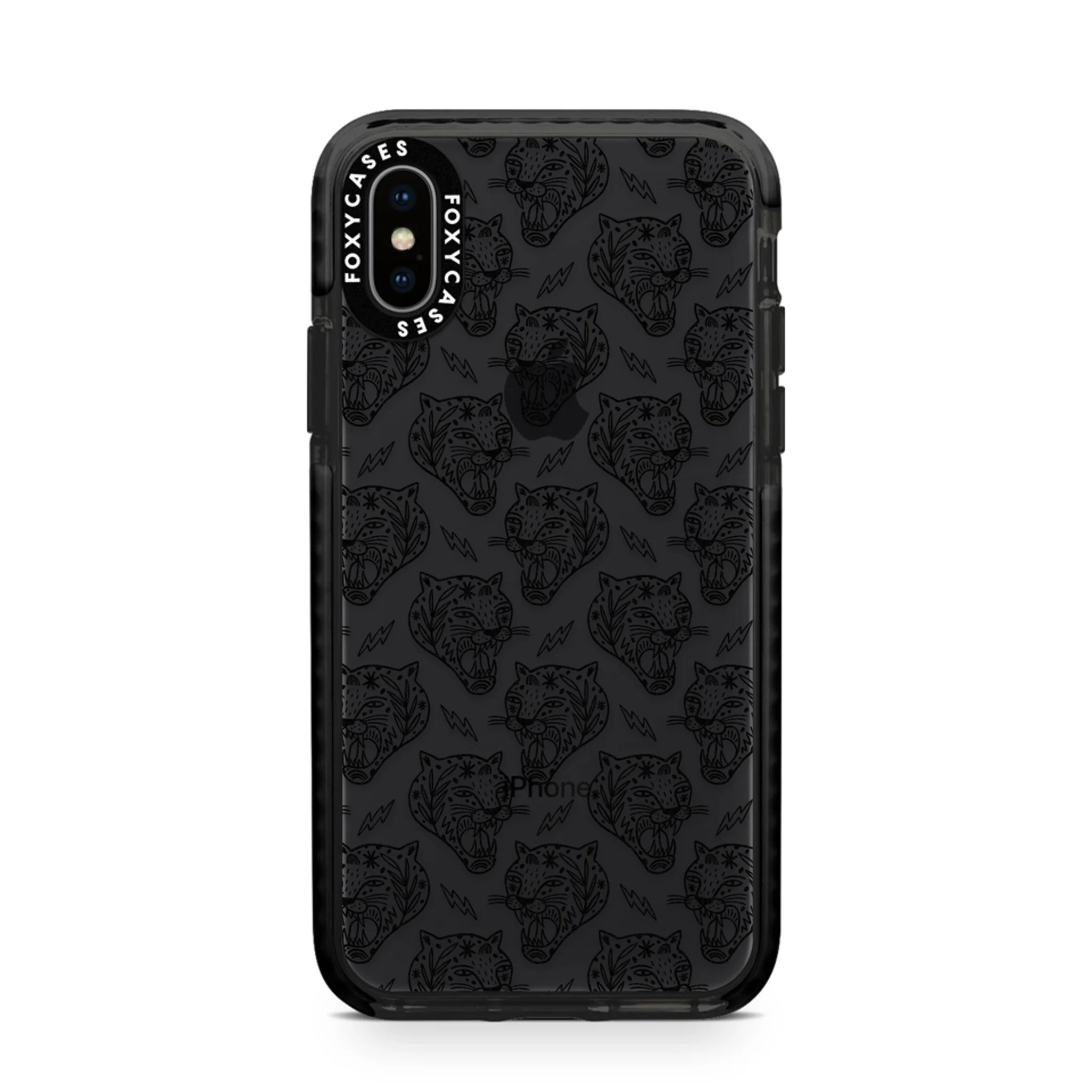iPhone-XS-Space-Gray