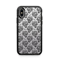 iPhone-XS-Silver
