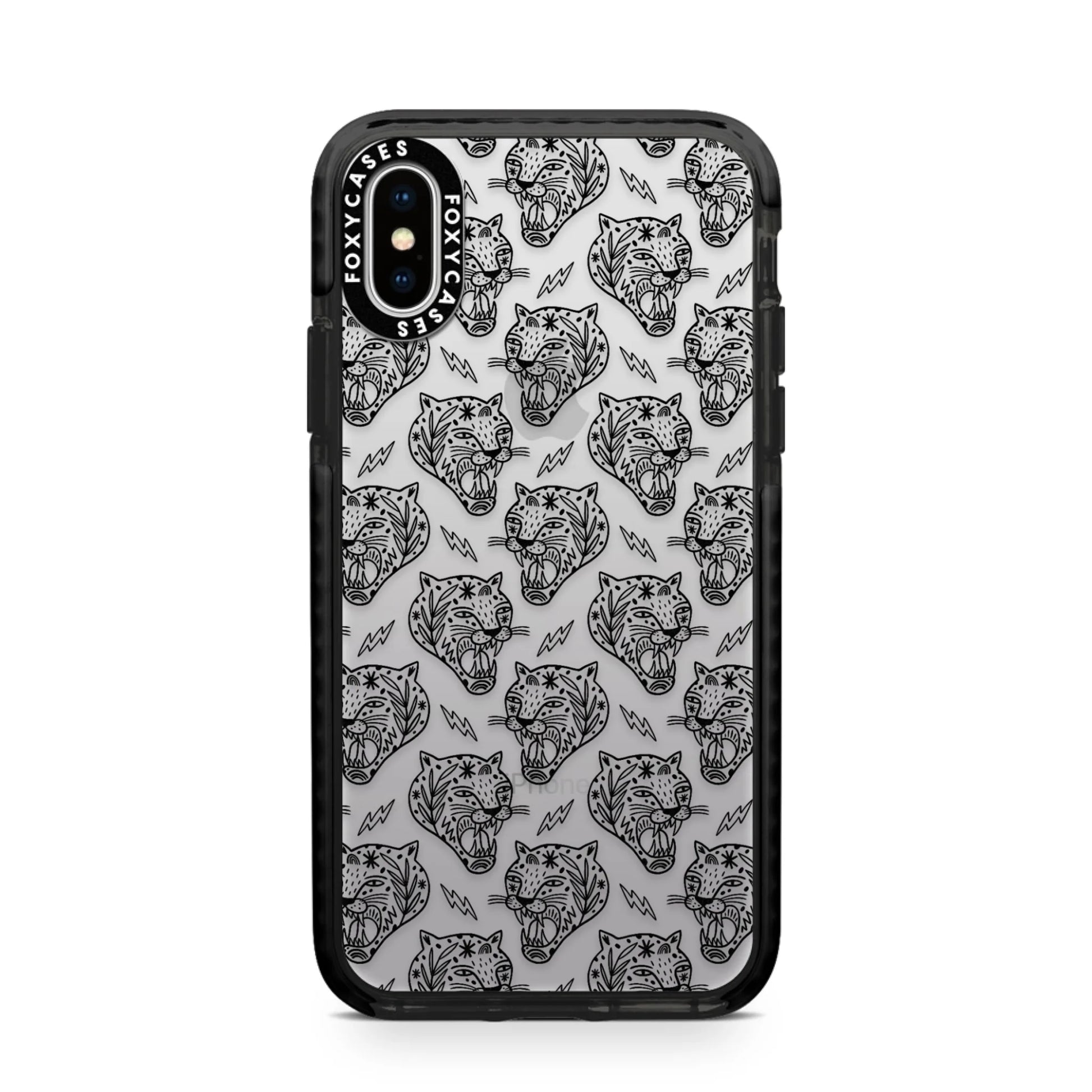 iPhone-XS-Silver