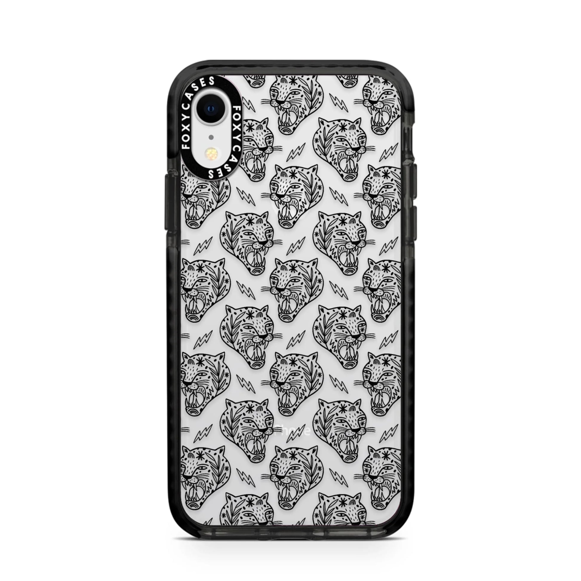 IPhone-XR-White
