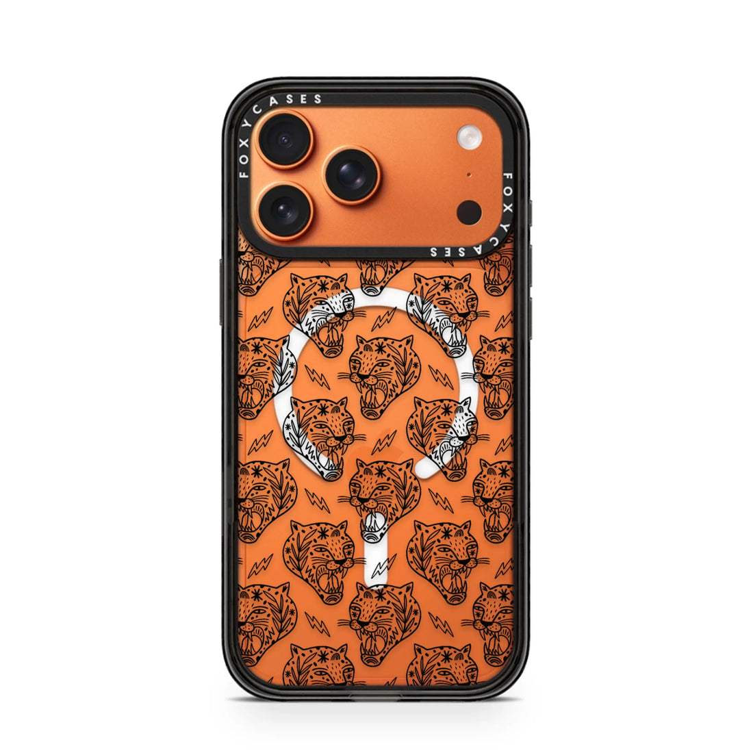iPhone-17-Pro-Max-Silver