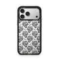 iPhone-17-Pro-Max-Silver
