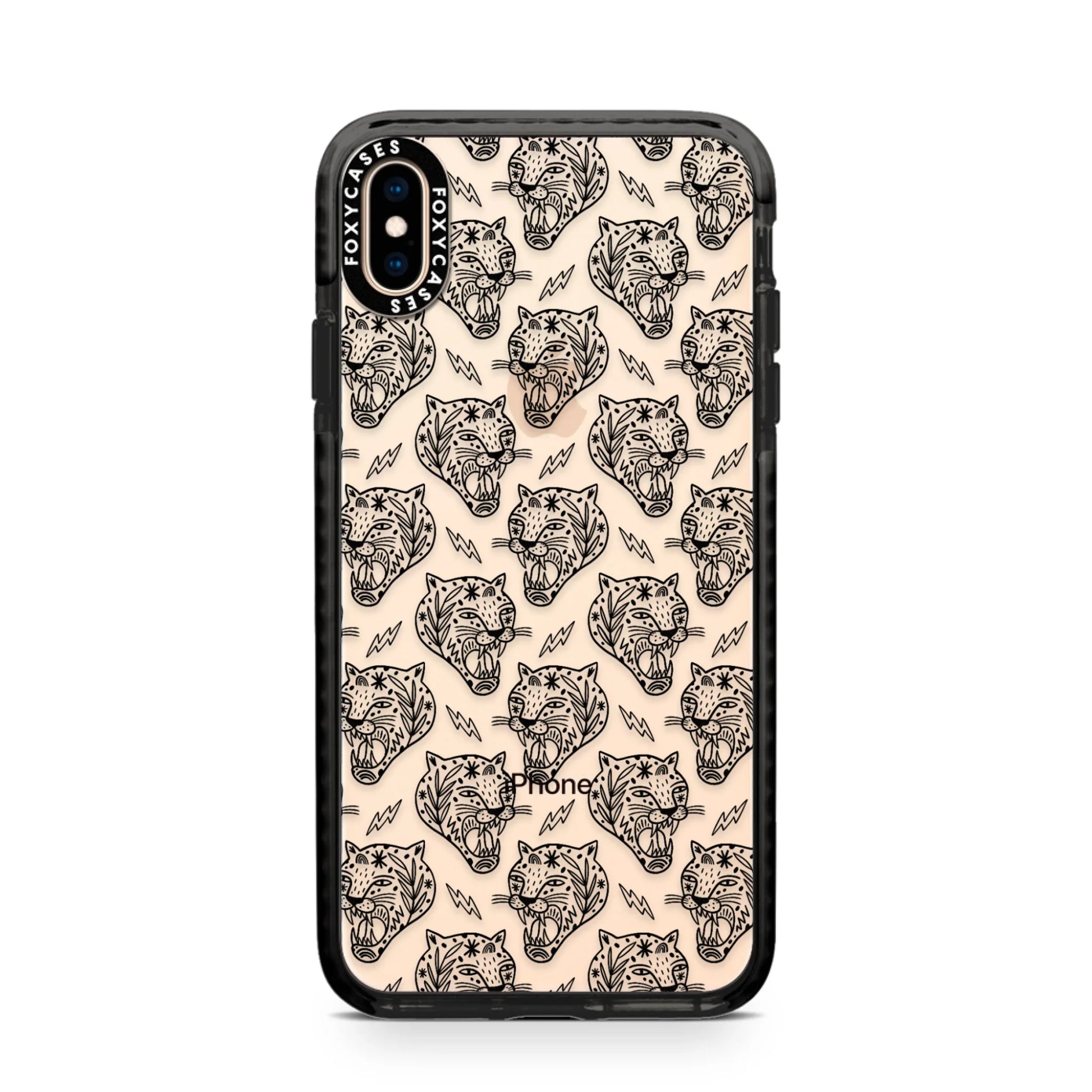 iPhone-XS-Max-Gold
