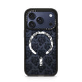 iPhone-17-Pro-Deep-Blue