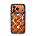 iPhone-17-Pro-Cosmic-Orange