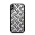 iPhone-XS-Max-Silver
