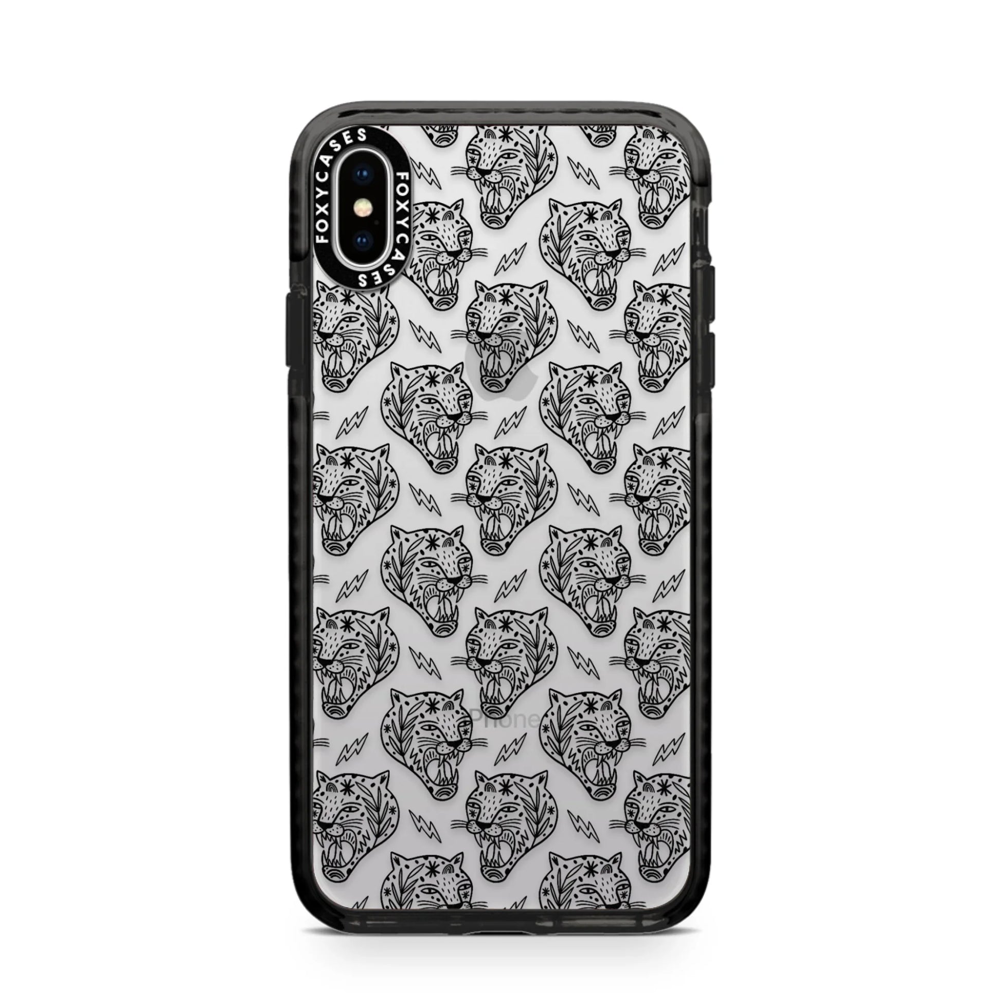 iPhone-XS-Max-Silver