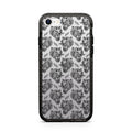 iPhone-SE-Silver