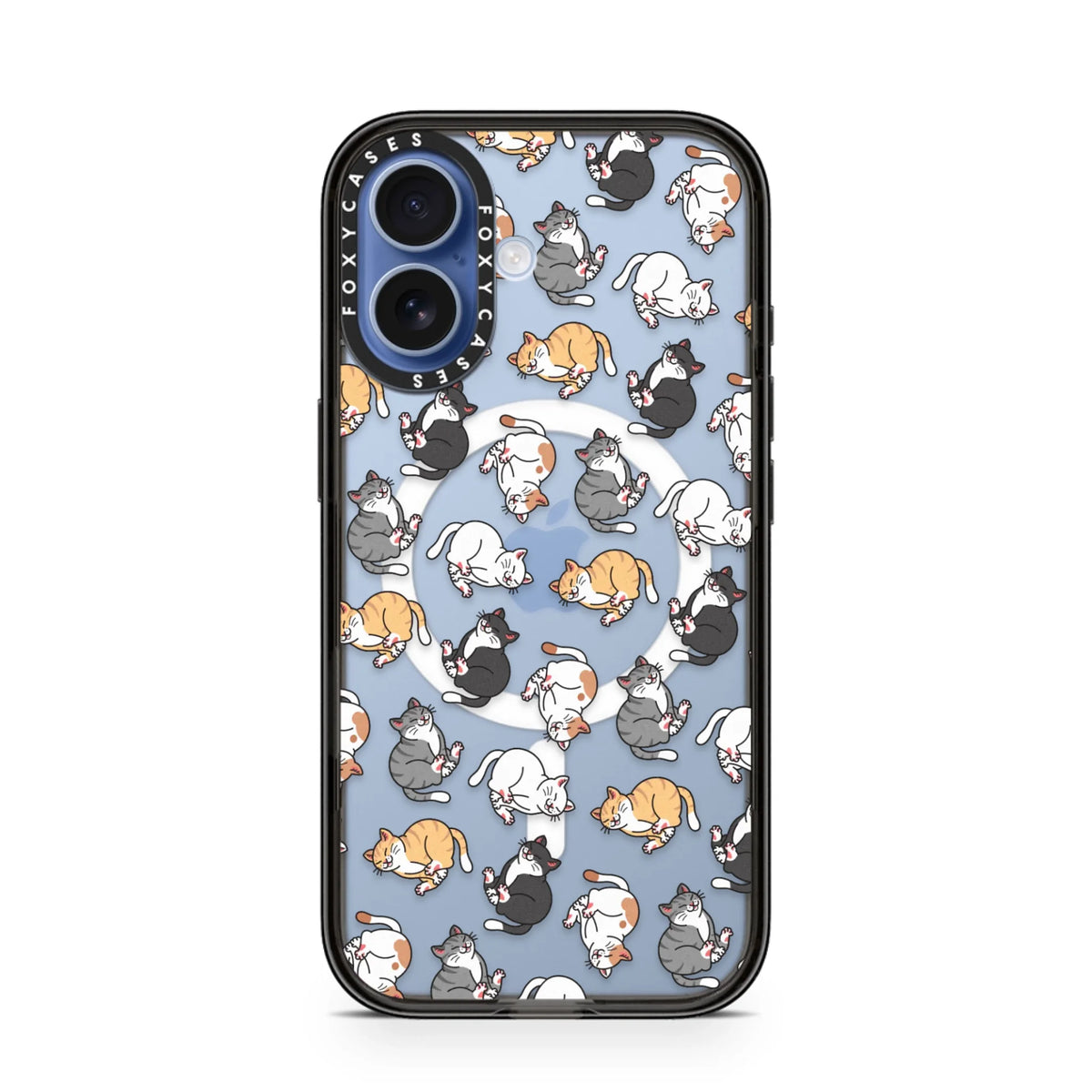 iPhone-17-Mist-Blue