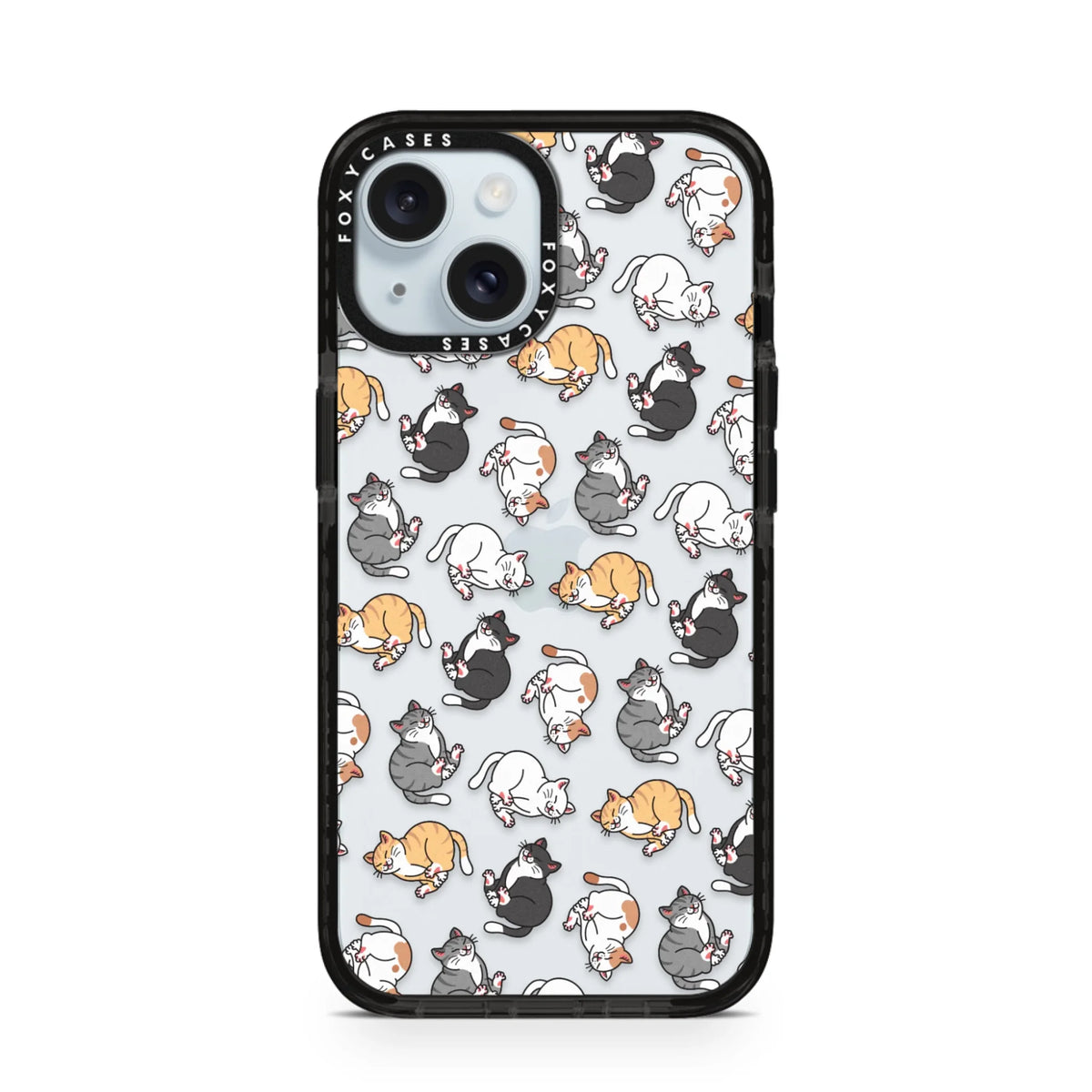 iPhone-15-Blue