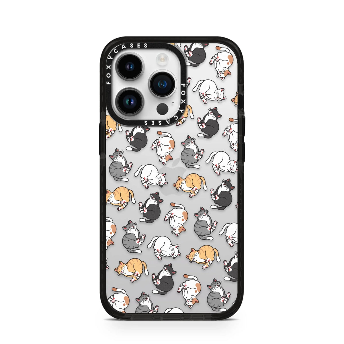 iPhone-14-Pro-Silver