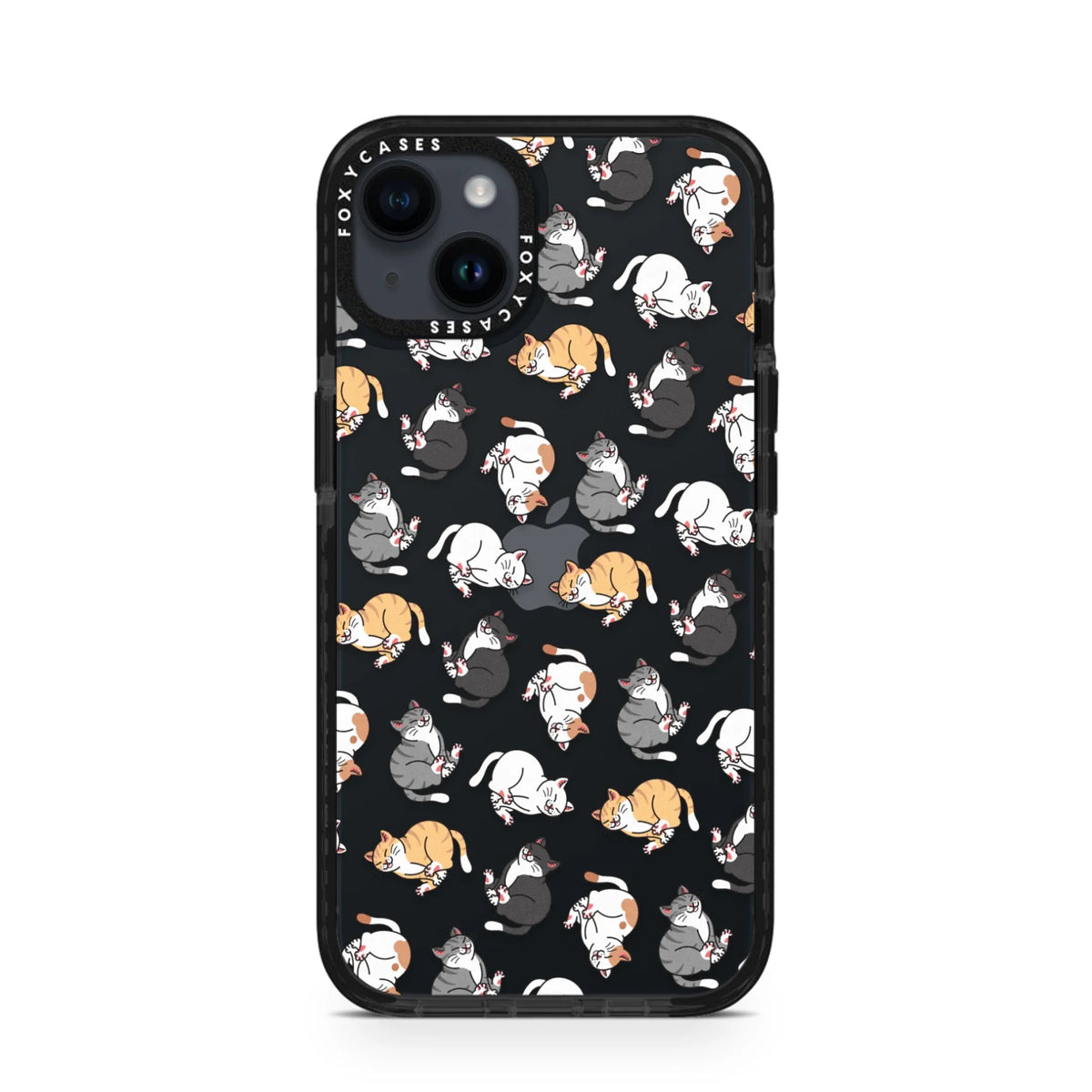 iPhone-14-Plus-Midnight