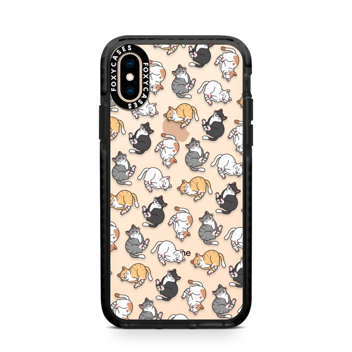 iPhone-XS-Gold
