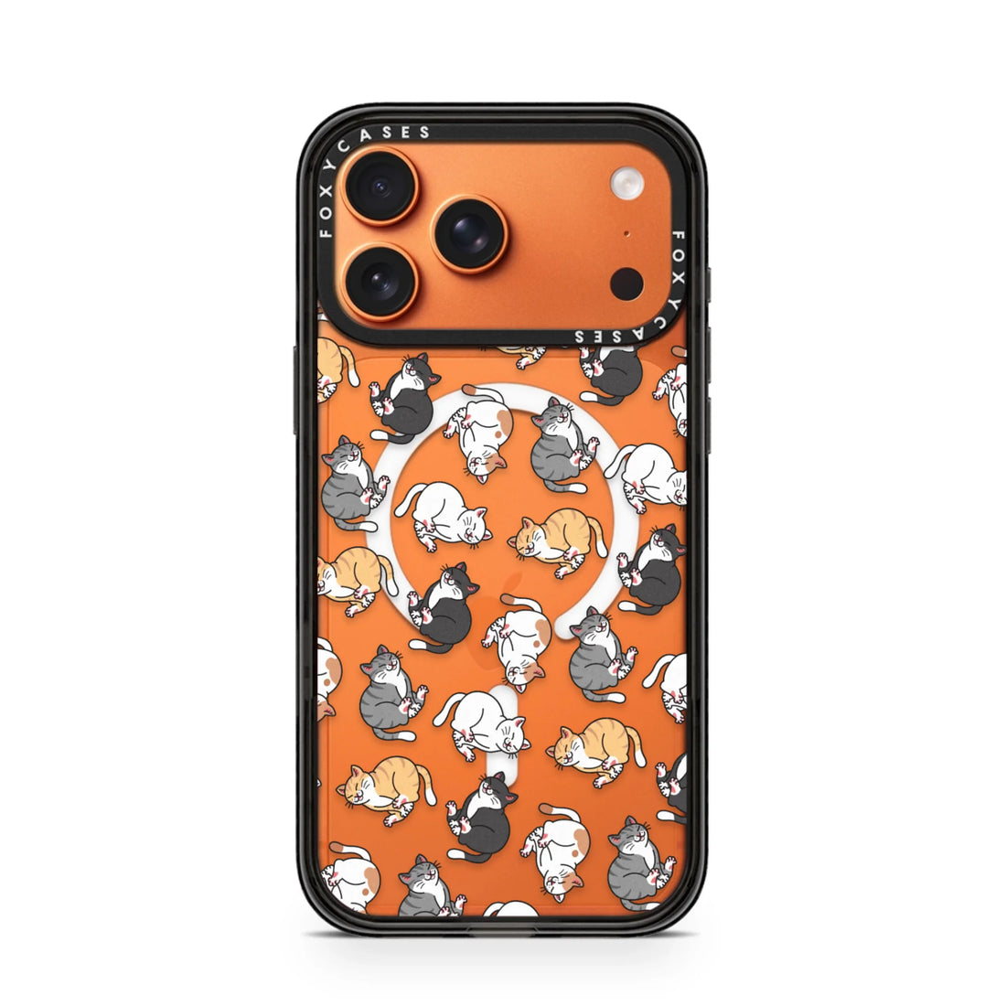 iPhone-17-Pro-Max-Silver
