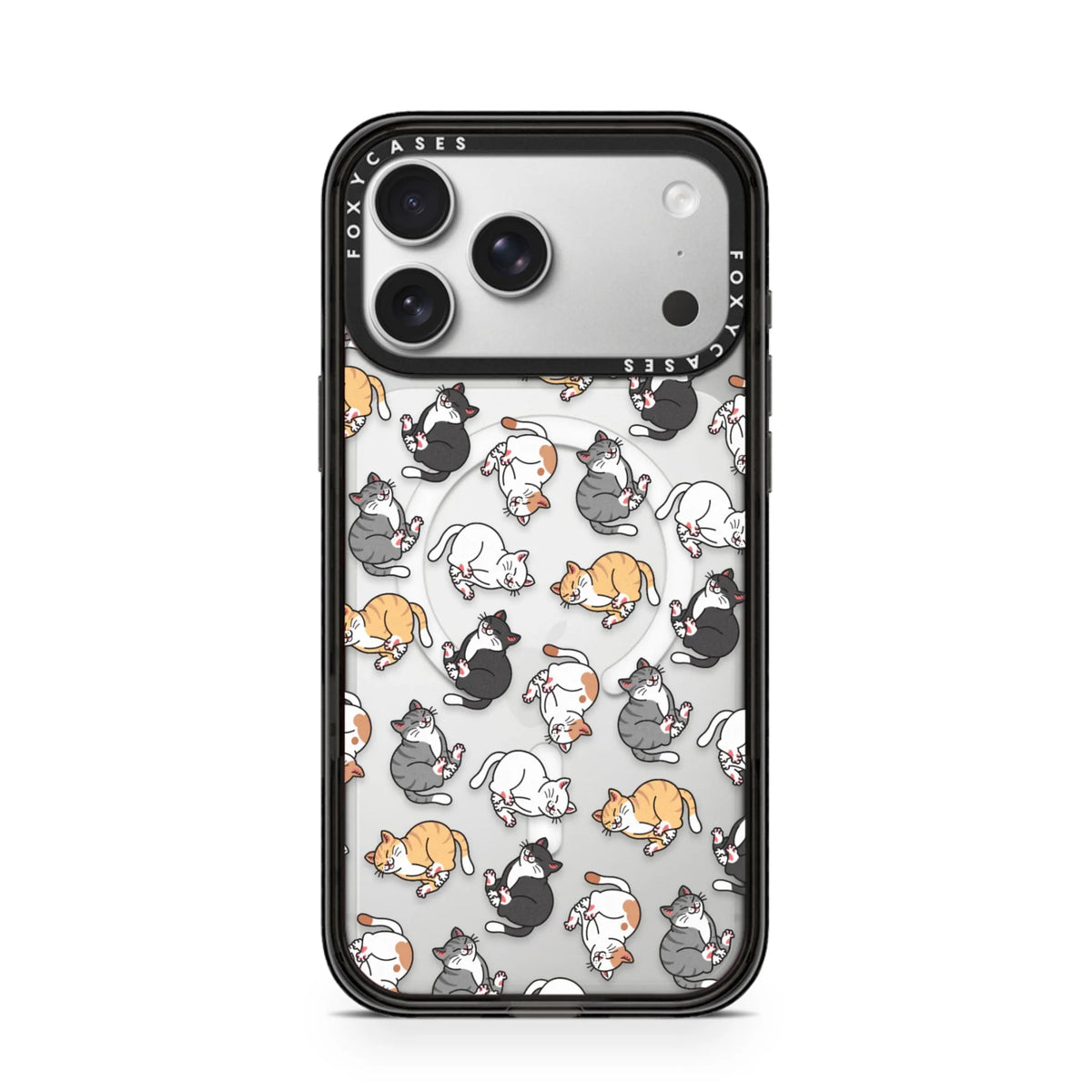 iPhone-17-Pro-Max-Silver