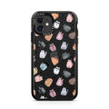 iPhone-11-Black